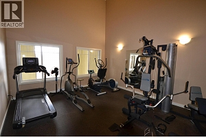 2120 Shannon Ridge Drive Unit# 304 - Photo 26