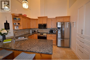 2120 Shannon Ridge Drive Unit# 304 - Photo 3