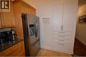 2120 Shannon Ridge Drive Unit# 304 - Photo 4