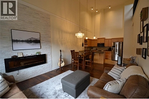 2120 Shannon Ridge Drive Unit# 304 - Photo 8