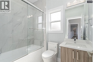 1046 Martin Avenue Unit# 3 - Photo 10