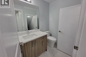 1046 Martin Avenue Unit# 3 - Photo 12