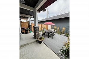 1046 Martin Avenue Unit# 3 - Photo 13