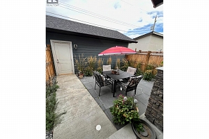 1046 Martin Avenue Unit# 3 - Photo 14