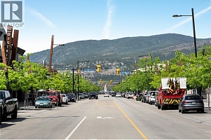 1046 Martin Avenue Unit# 3 - Photo 16