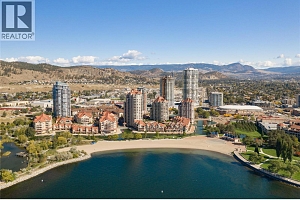 1046 Martin Avenue Unit# 3 - Photo 17