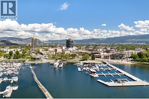 1046 Martin Avenue Unit# 3 - Photo 18