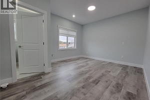 1046 Martin Avenue Unit# 3 - Photo 6