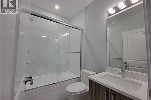 1046 Martin Avenue Unit# 3 - Photo 7