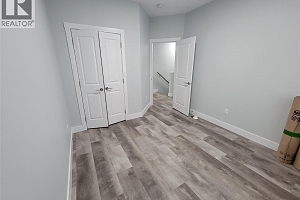 1046 Martin Avenue Unit# 3 - Photo 8