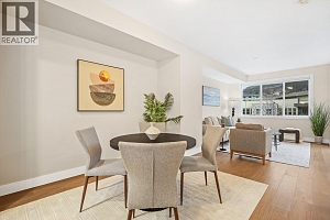 300 Drysdale Boulevard Unit# 3 - Photo 10