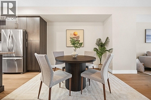 300 Drysdale Boulevard Unit# 3 - Photo 11