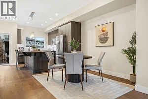 300 Drysdale Boulevard Unit# 3 - Photo 12