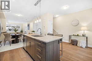 300 Drysdale Boulevard Unit# 3 - Photo 13