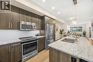 300 Drysdale Boulevard Unit# 3 - Photo 14