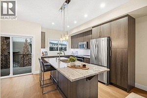 300 Drysdale Boulevard Unit# 3 - Photo 15