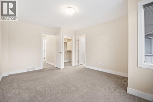 300 Drysdale Boulevard Unit# 3 - Photo 18