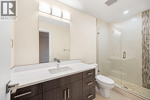 300 Drysdale Boulevard Unit# 3 - Photo 19