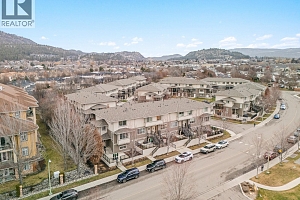 300 Drysdale Boulevard Unit# 3 - Photo 2