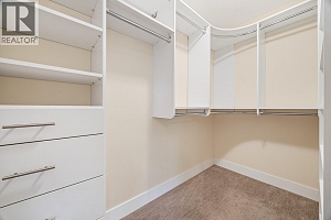 300 Drysdale Boulevard Unit# 3 - Photo 20