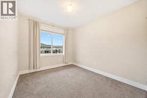 300 Drysdale Boulevard Unit# 3 - Photo 21