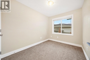 300 Drysdale Boulevard Unit# 3 - Photo 23