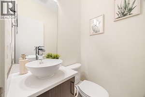 300 Drysdale Boulevard Unit# 3 - Photo 24