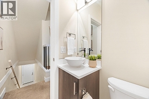 300 Drysdale Boulevard Unit# 3 - Photo 25