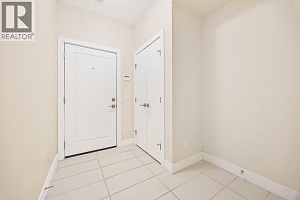 300 Drysdale Boulevard Unit# 3 - Photo 26