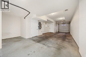 300 Drysdale Boulevard Unit# 3 - Photo 27