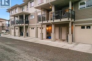 300 Drysdale Boulevard Unit# 3 - Photo 29