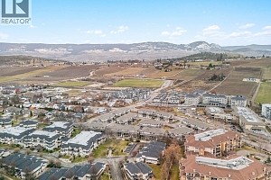 300 Drysdale Boulevard Unit# 3 - Photo 3