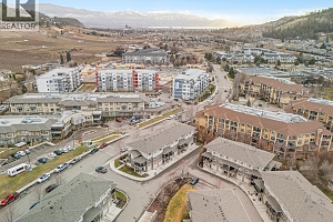 300 Drysdale Boulevard Unit# 3 - Photo 30