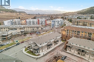 300 Drysdale Boulevard Unit# 3 - Photo 31