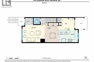 300 Drysdale Boulevard Unit# 3 - Photo 32