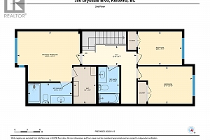 300 Drysdale Boulevard Unit# 3 - Photo 33