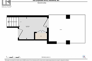 300 Drysdale Boulevard Unit# 3 - Photo 34