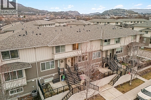 300 Drysdale Boulevard Unit# 3 - Photo 4