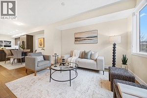 300 Drysdale Boulevard Unit# 3 - Photo 5