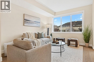 300 Drysdale Boulevard Unit# 3 - Photo 7