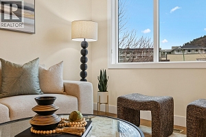 300 Drysdale Boulevard Unit# 3 - Photo 8