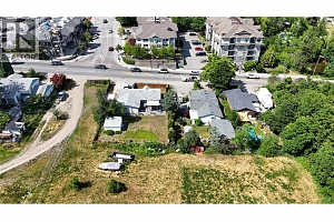 3169 Beaver Lake Road - Photo 13