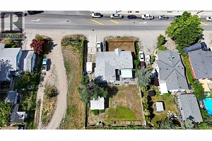 3169 Beaver Lake Road - Photo 14