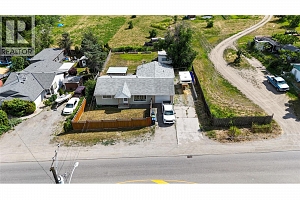 3169 Beaver Lake Road - Photo 15