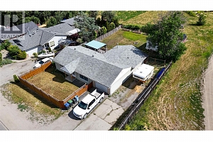 3169 Beaver Lake Road - Photo 16