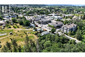 3169 Beaver Lake Road - Photo 17