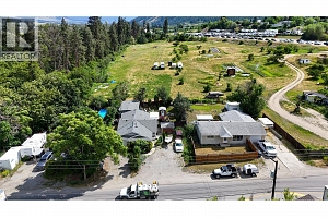 3169 Beaver Lake Road - Photo 4