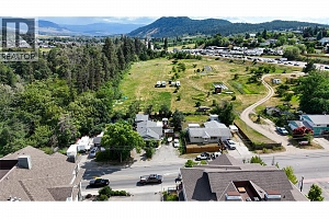 3169 Beaver Lake Road - Photo 5