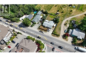 3169 Beaver Lake Road - Photo 8