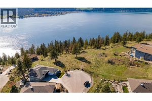 8988 Bayswater Place - Photo 10